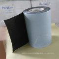 Polyken942 3-ply pipe wrap tape